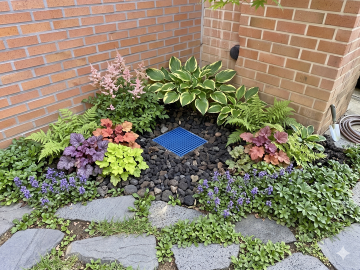 semi-shade-corner-garden